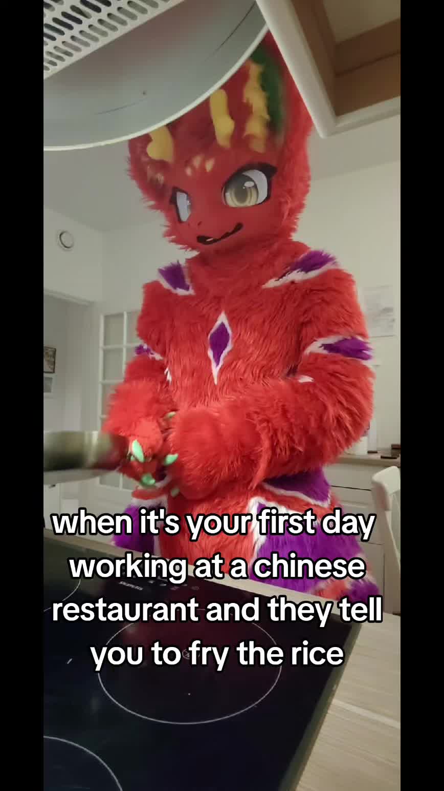 @Lunar🐉