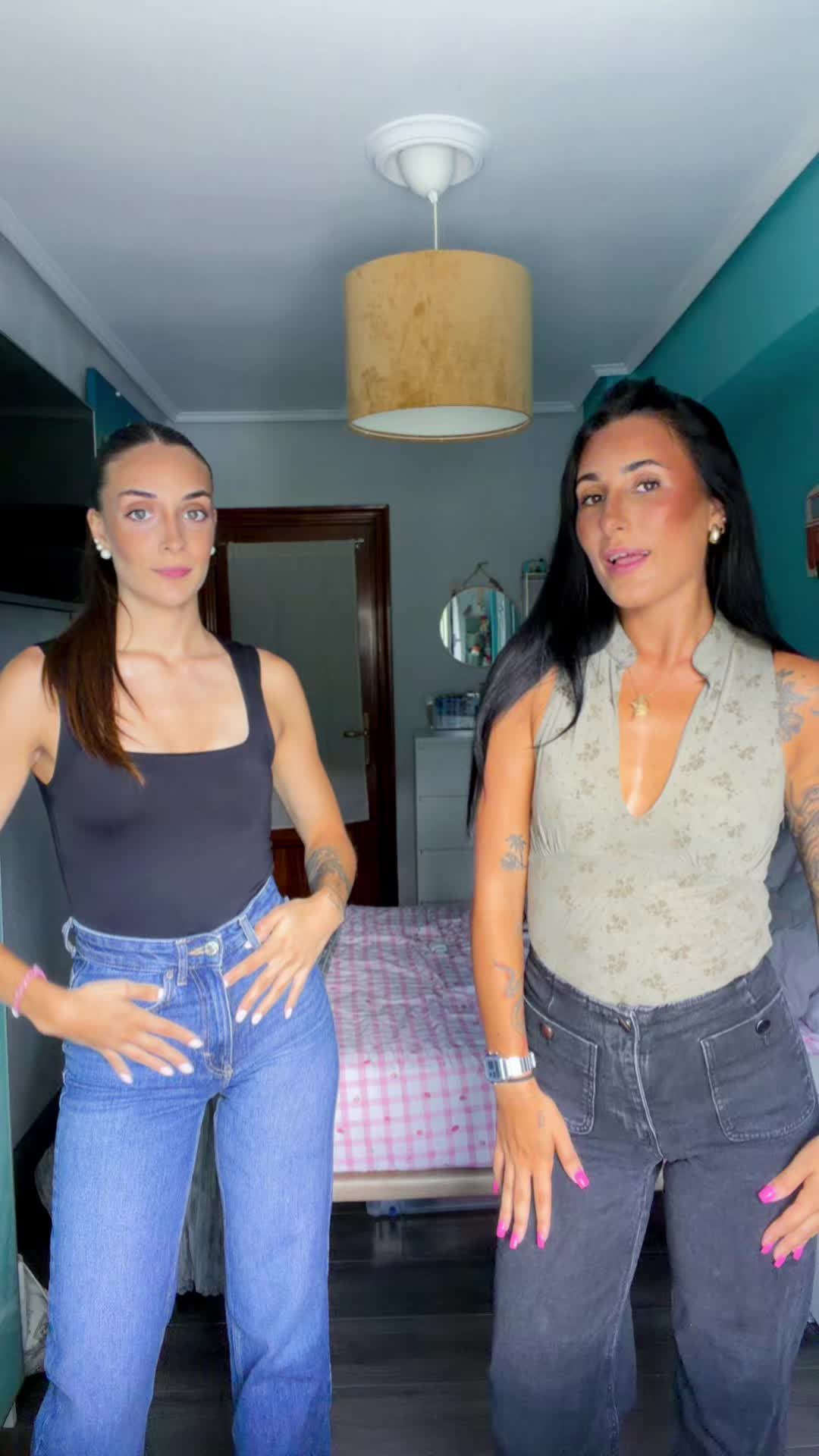 @iraidech