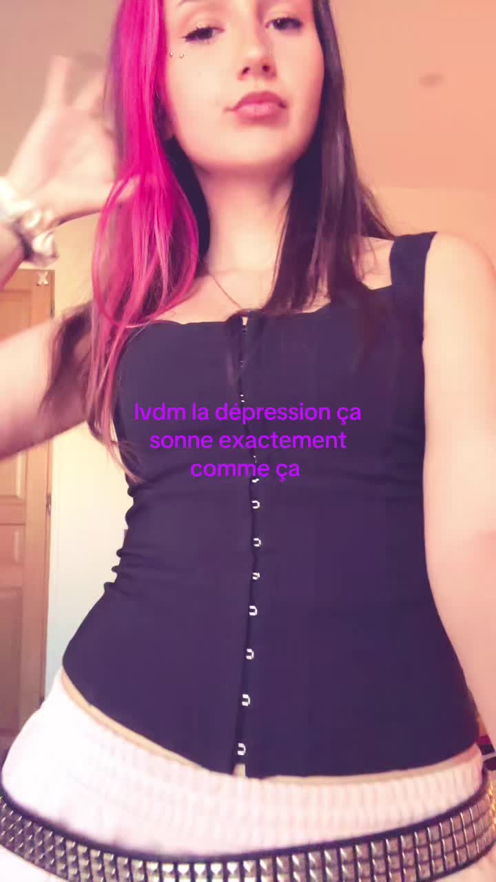 @🪽