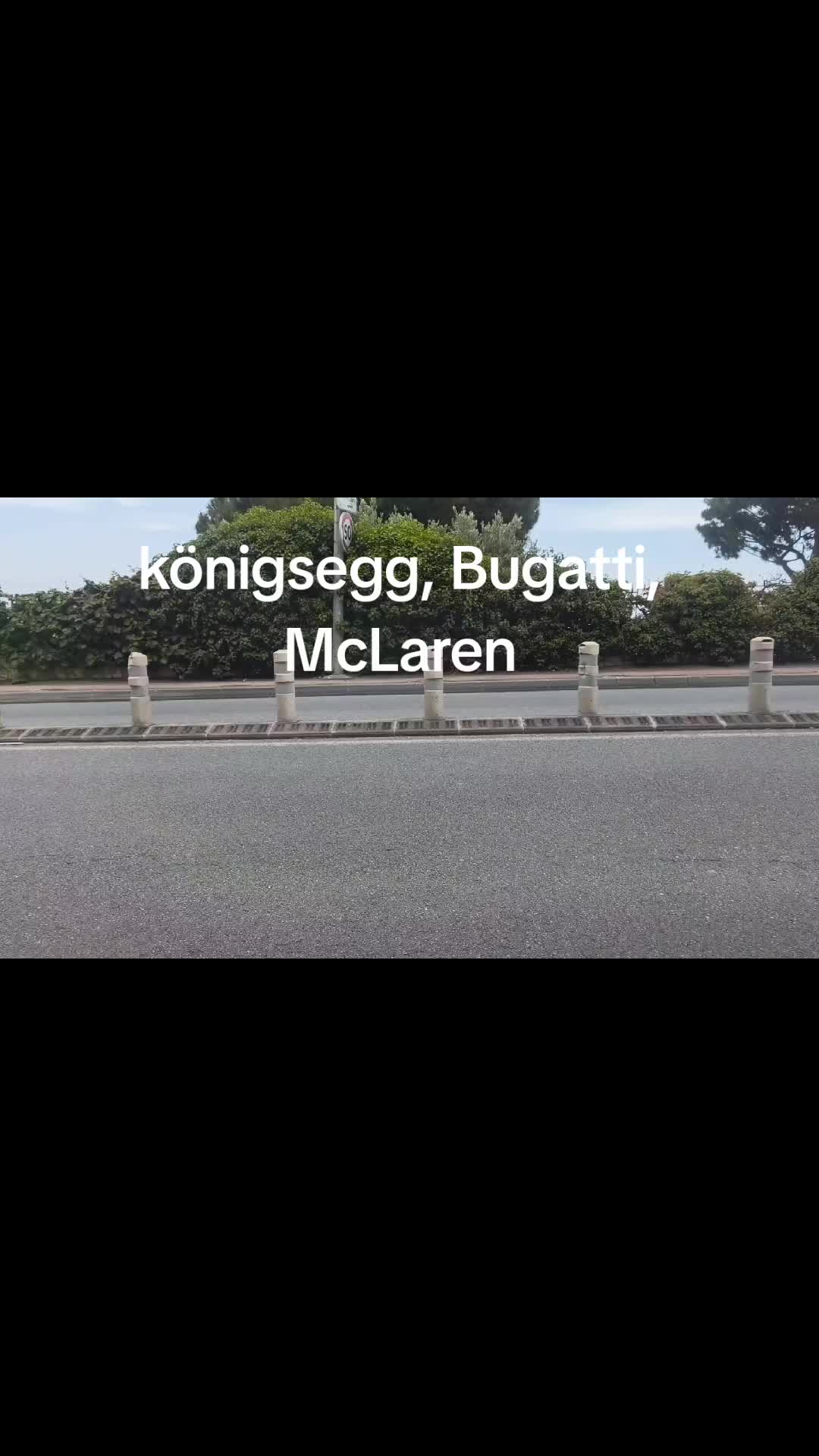 @S<3