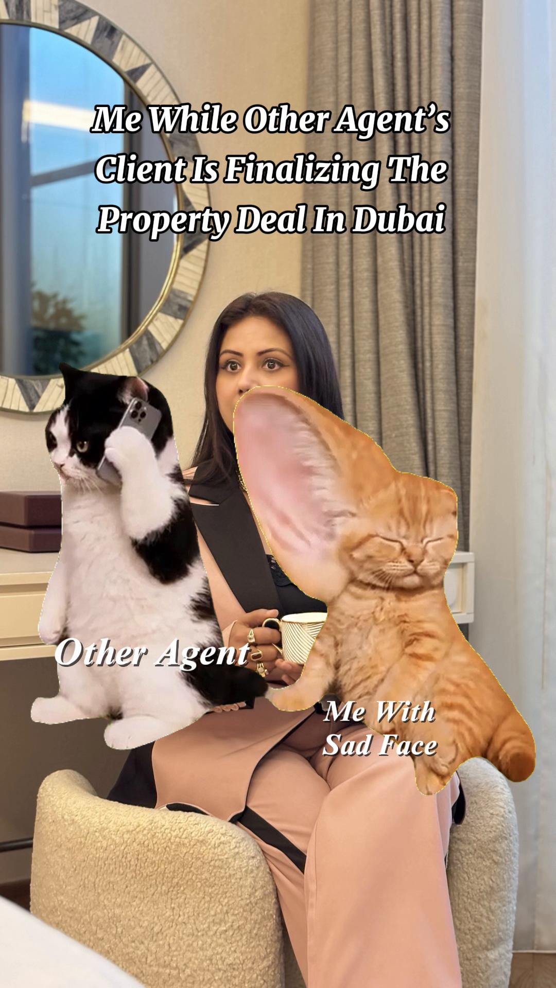 @Mamta Sachdeva