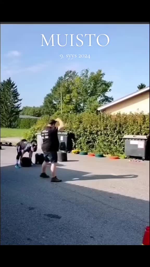 @Jukka Kujanp&auml;&auml;
