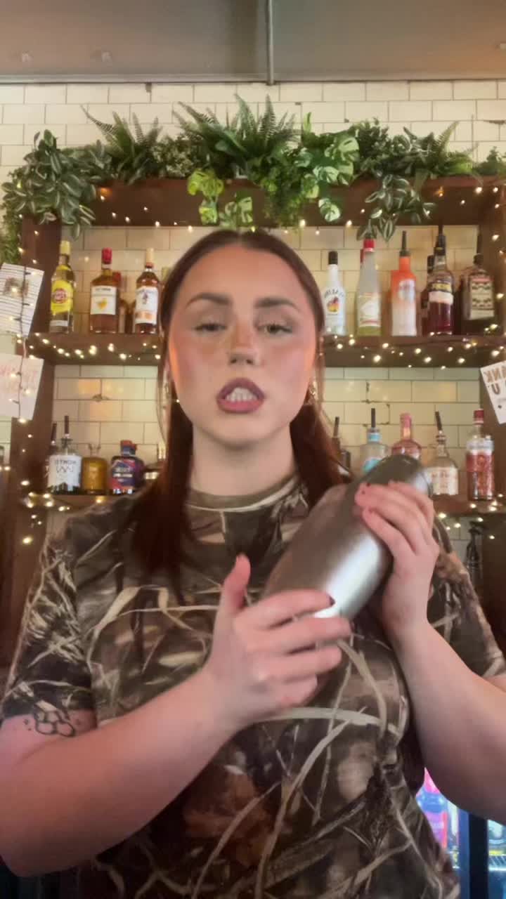 @Londonbabex