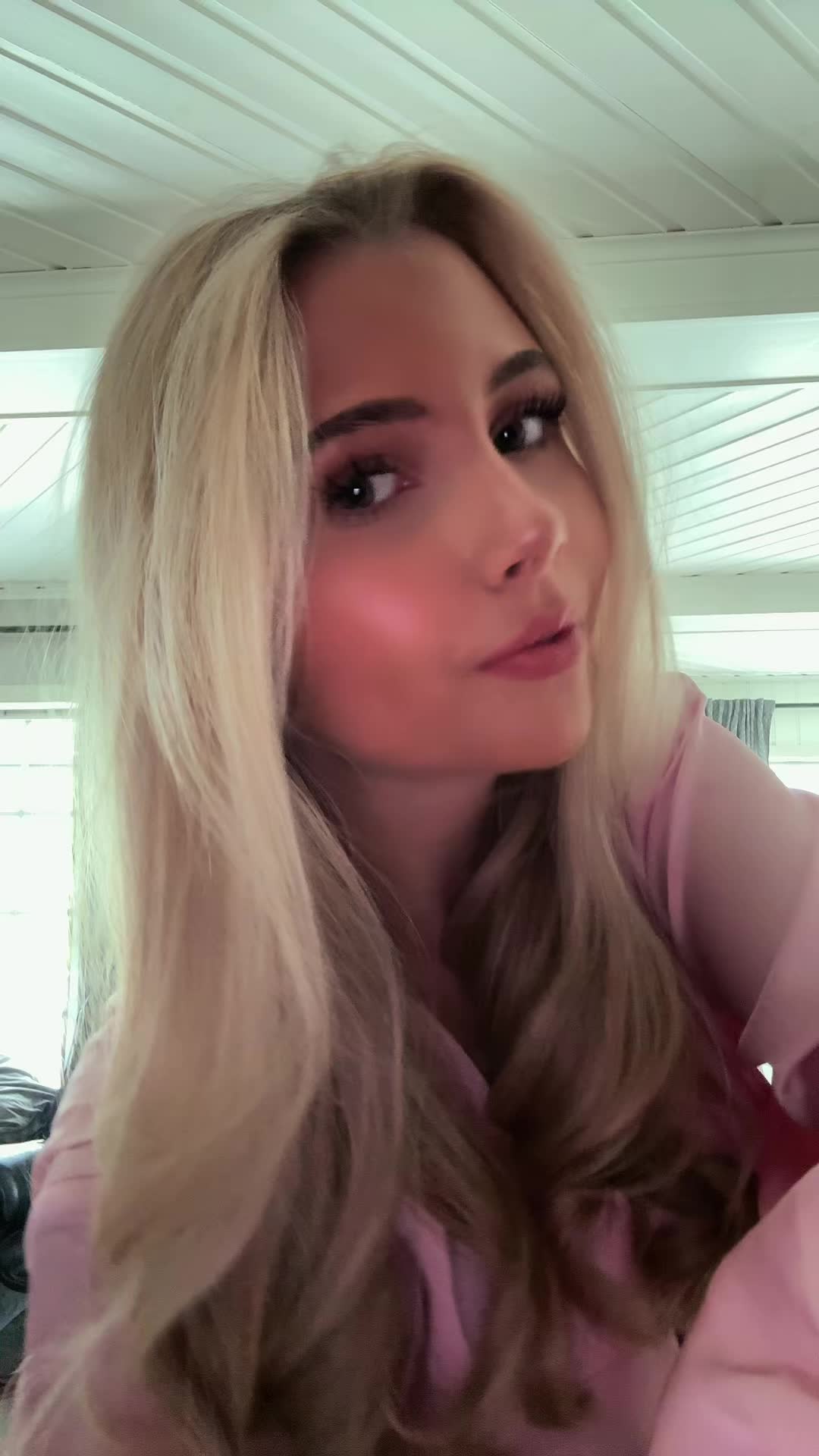 @Frida_spamm