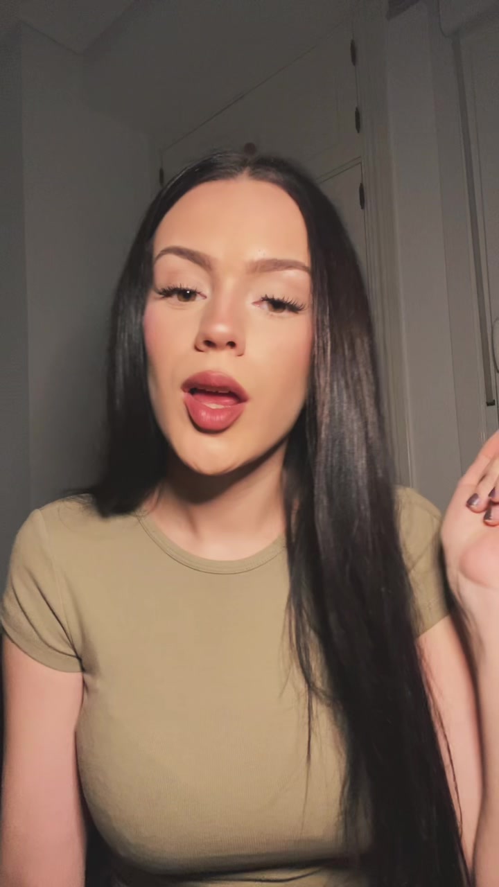 @𝐦𝐚𝐫𝐢𝐚💋