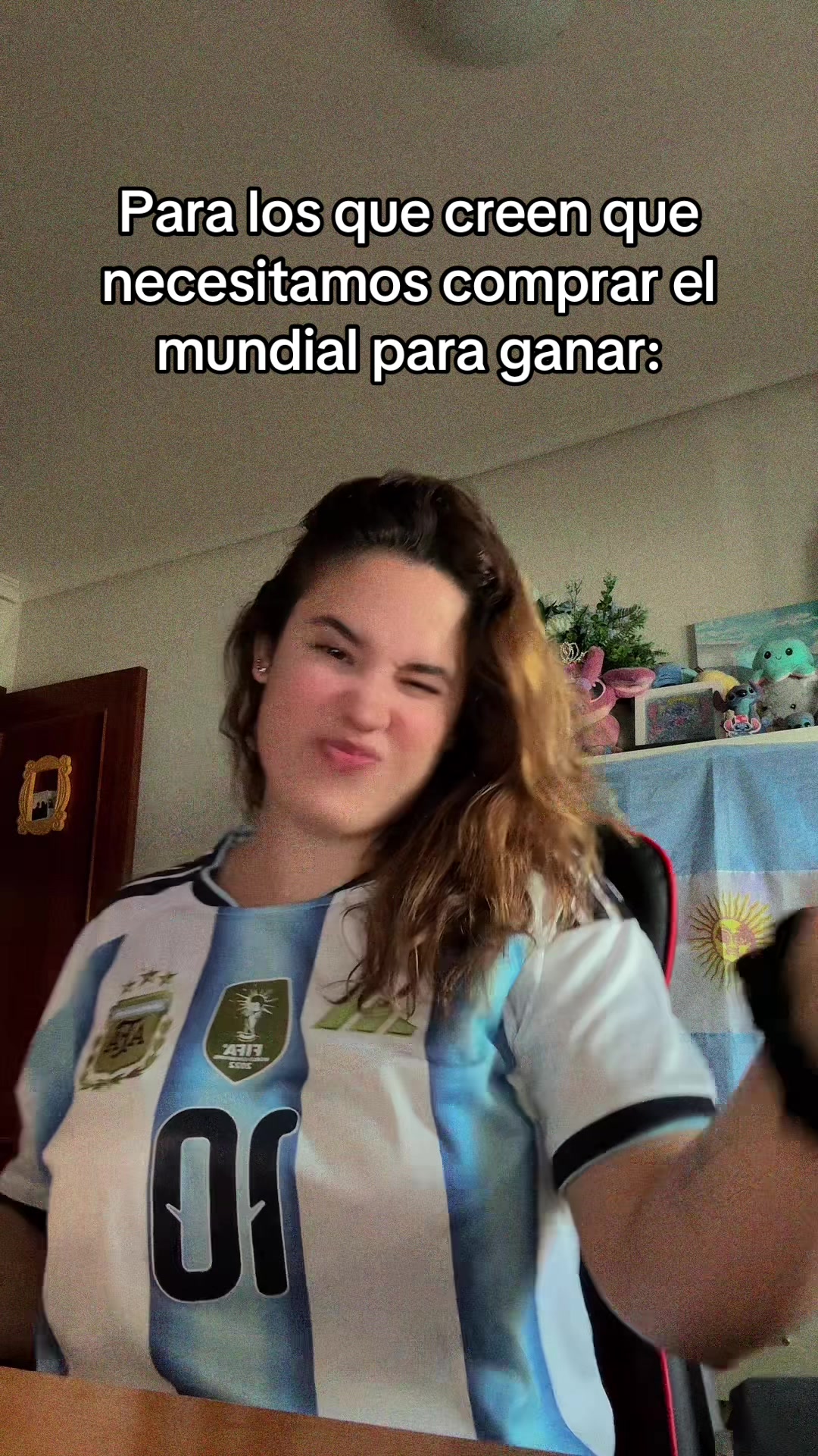 @melula :)