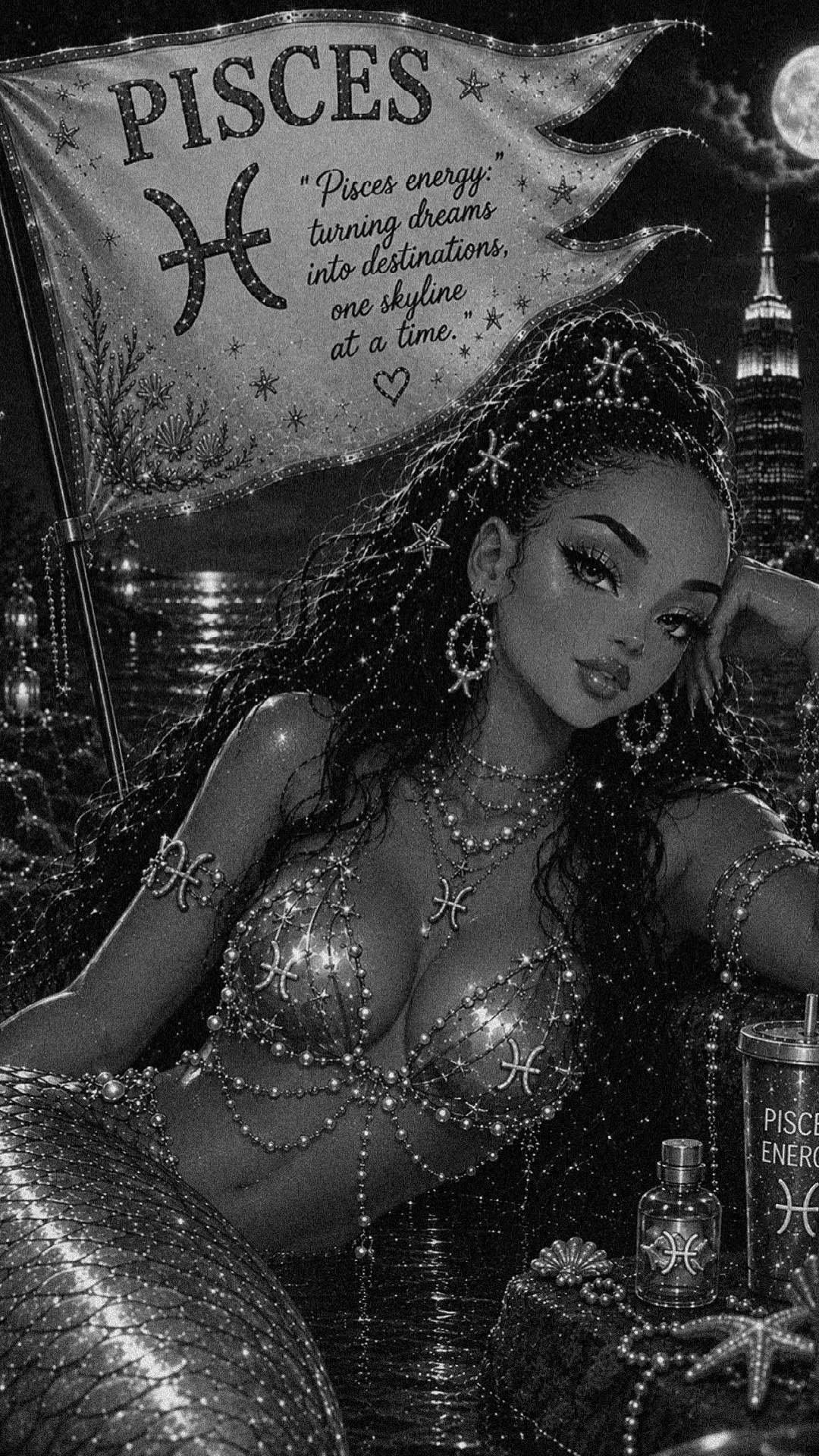 @💎DIAMOND💎