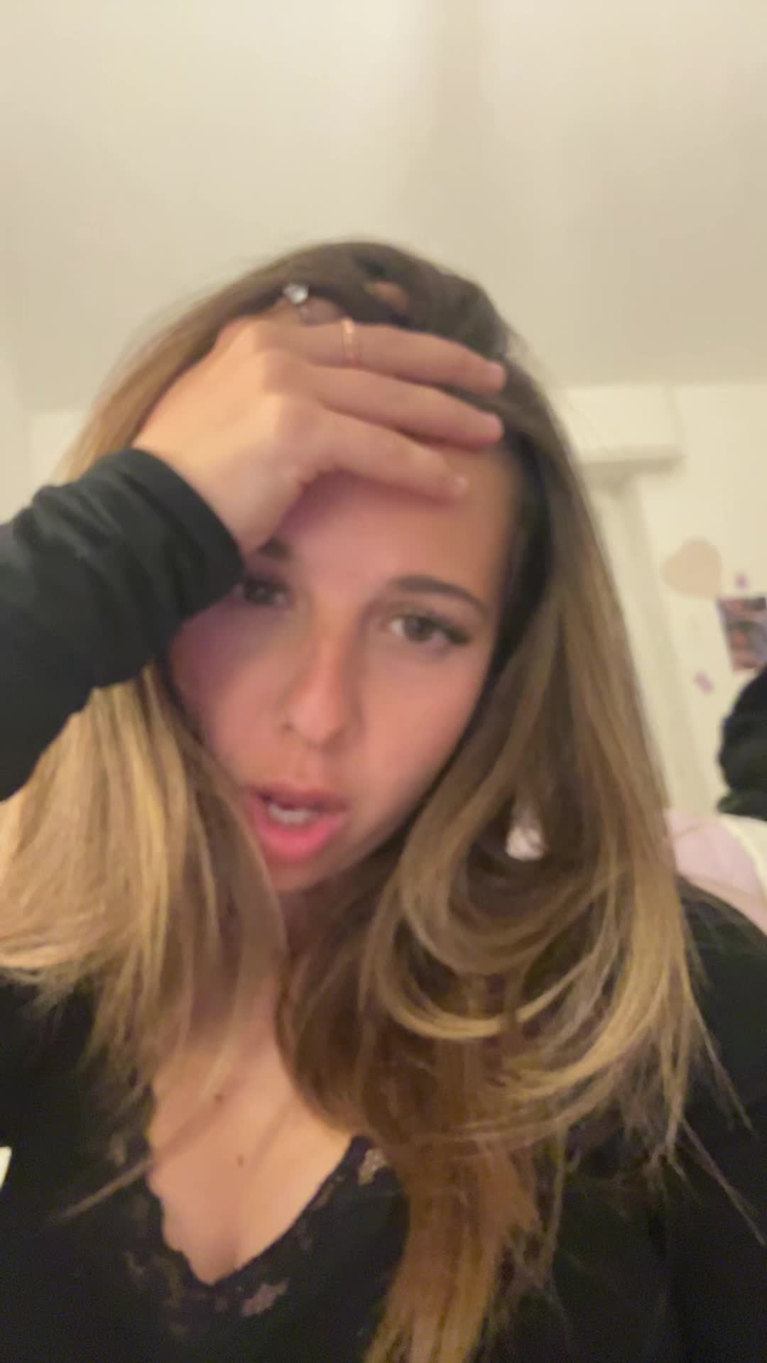 @aliurso