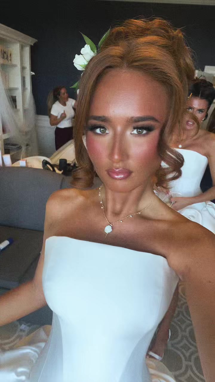 @beccababyy0