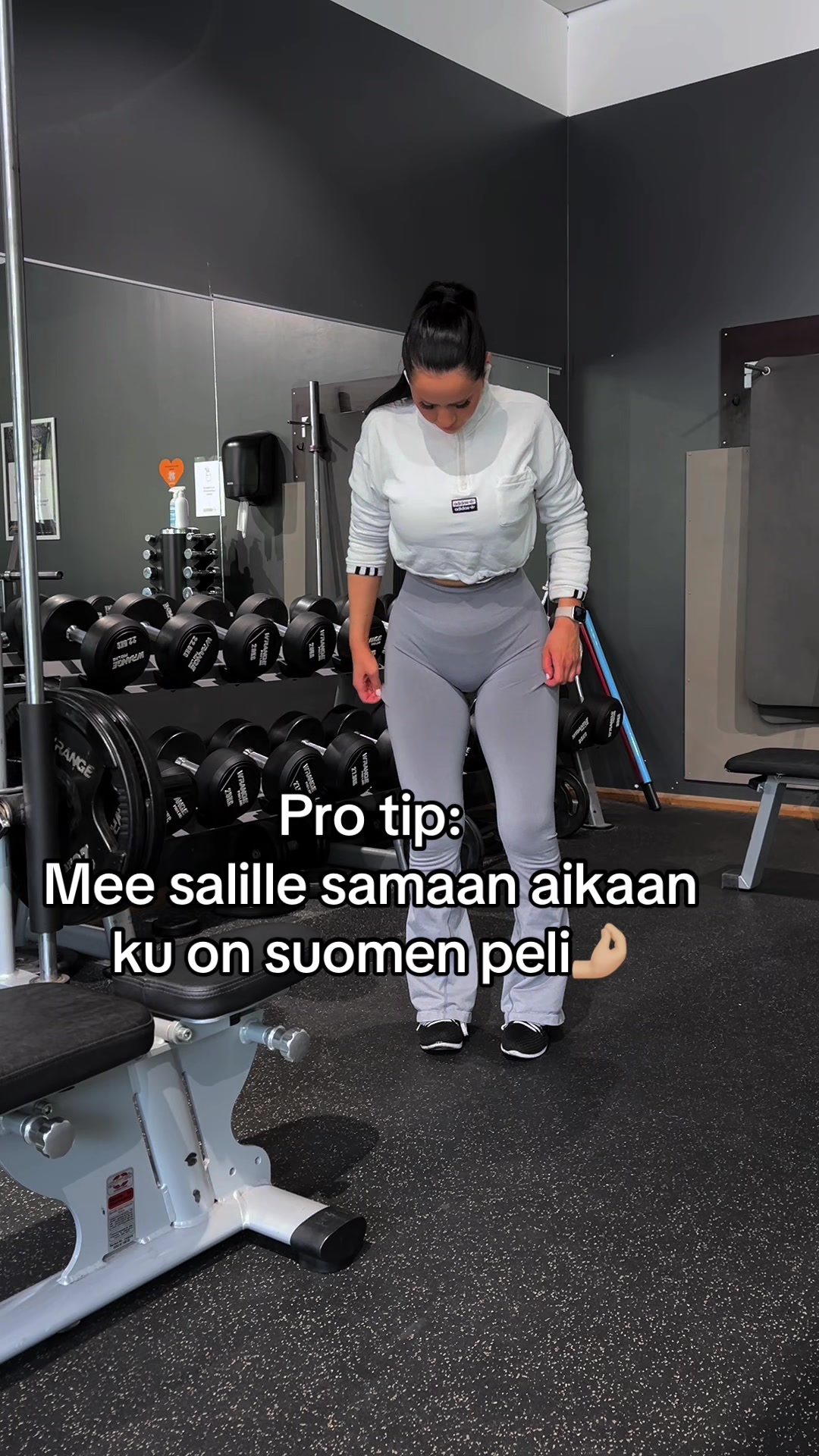 @oonhoney