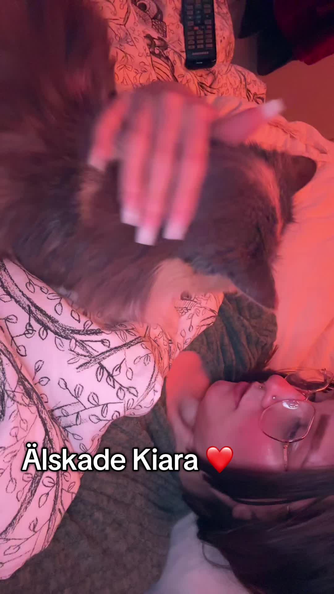 @amanda_jonsson07