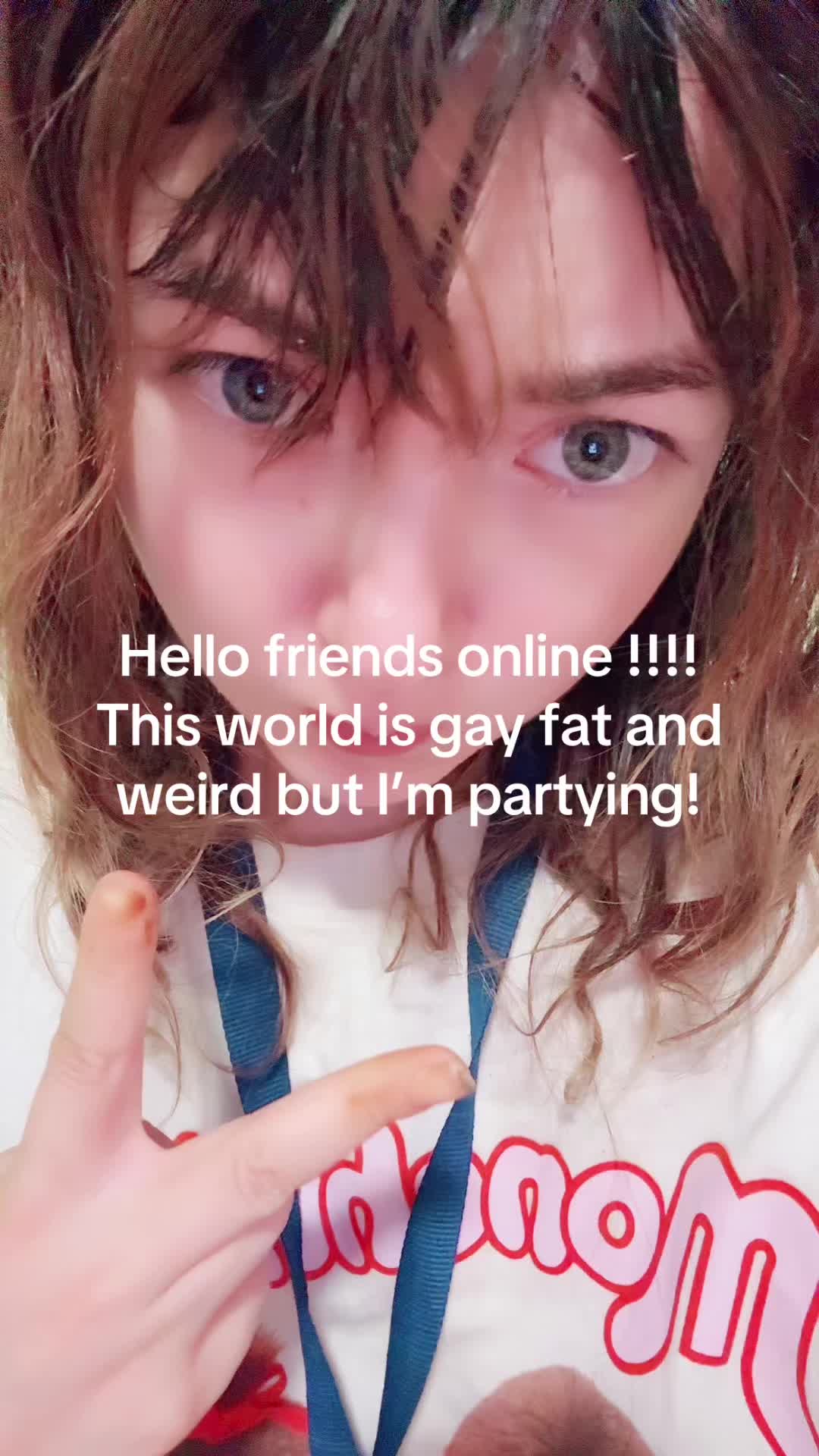@elonsdad0