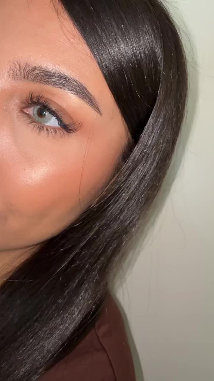 @pimpeyes
