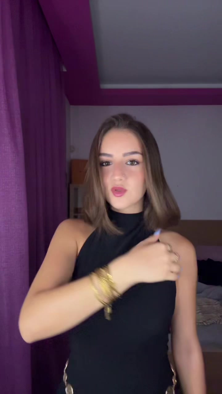 @&Sigma;&tau;έ&phi;&alpha;&nu;&eta; &Chi;&alpha;&rho;&alpha;&lambda;ά&mu;&pi;&omicron;&upsilon;&sigmaf;