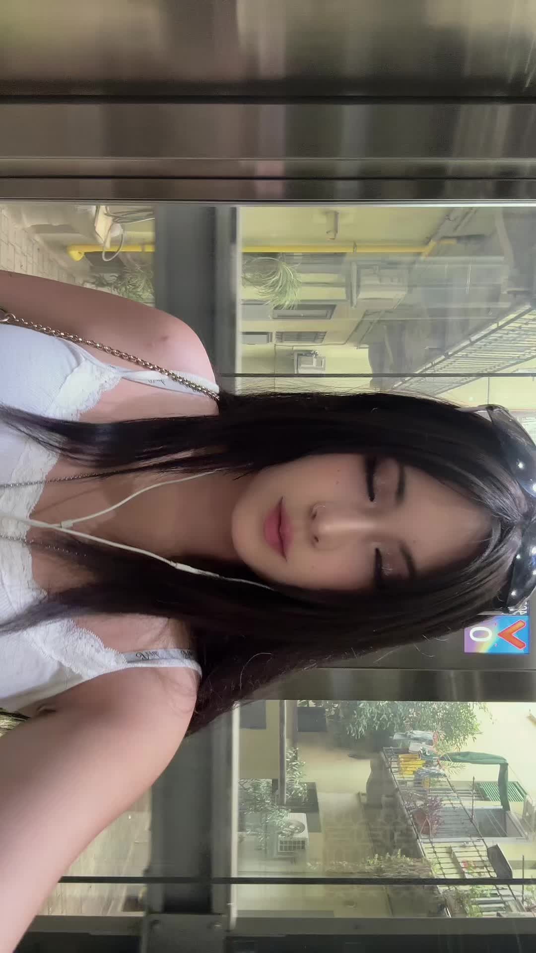 @saintinsoho