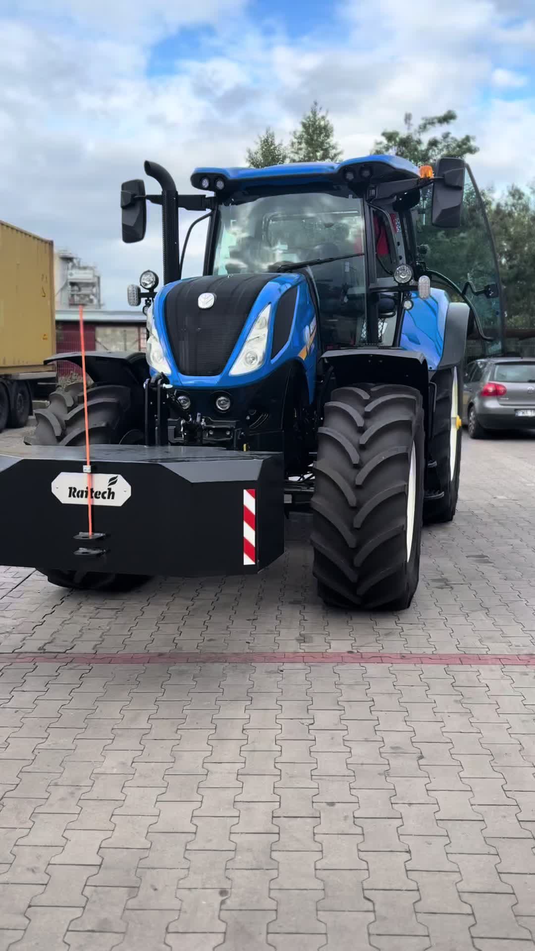 @GR SZOSTAK