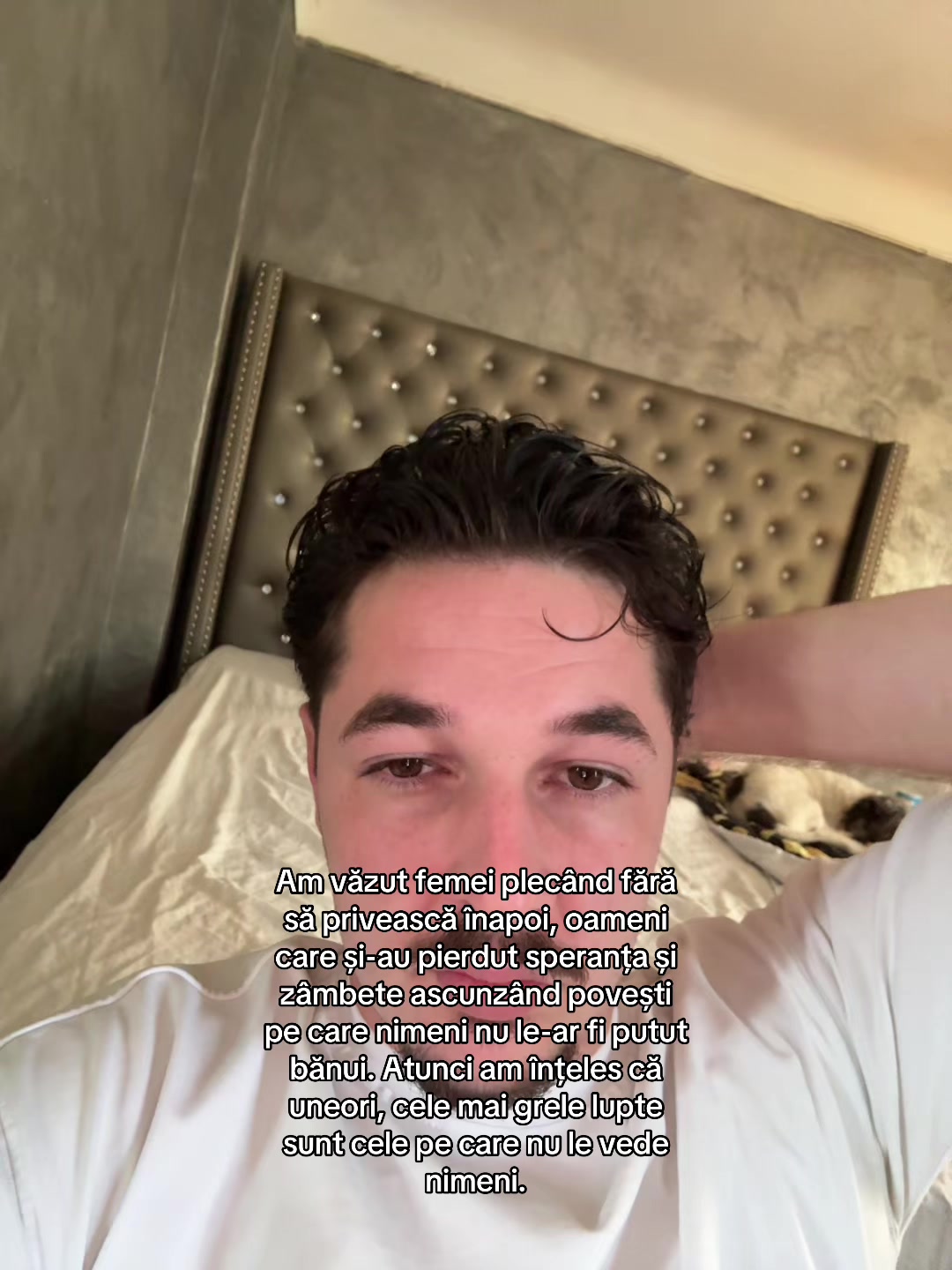 @papi