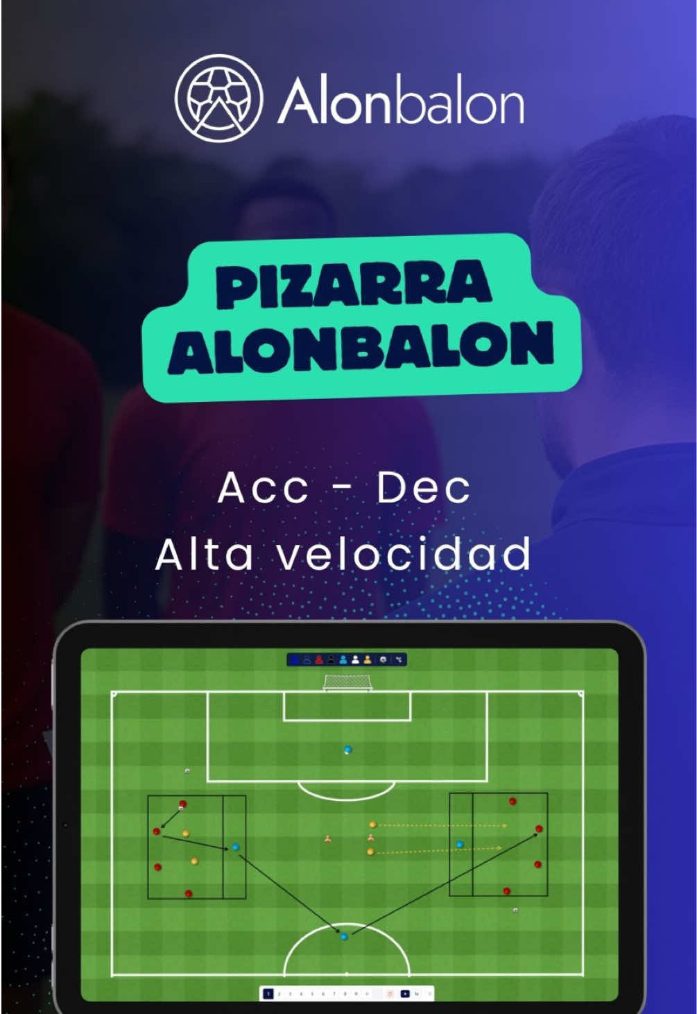 @Alonbalon
