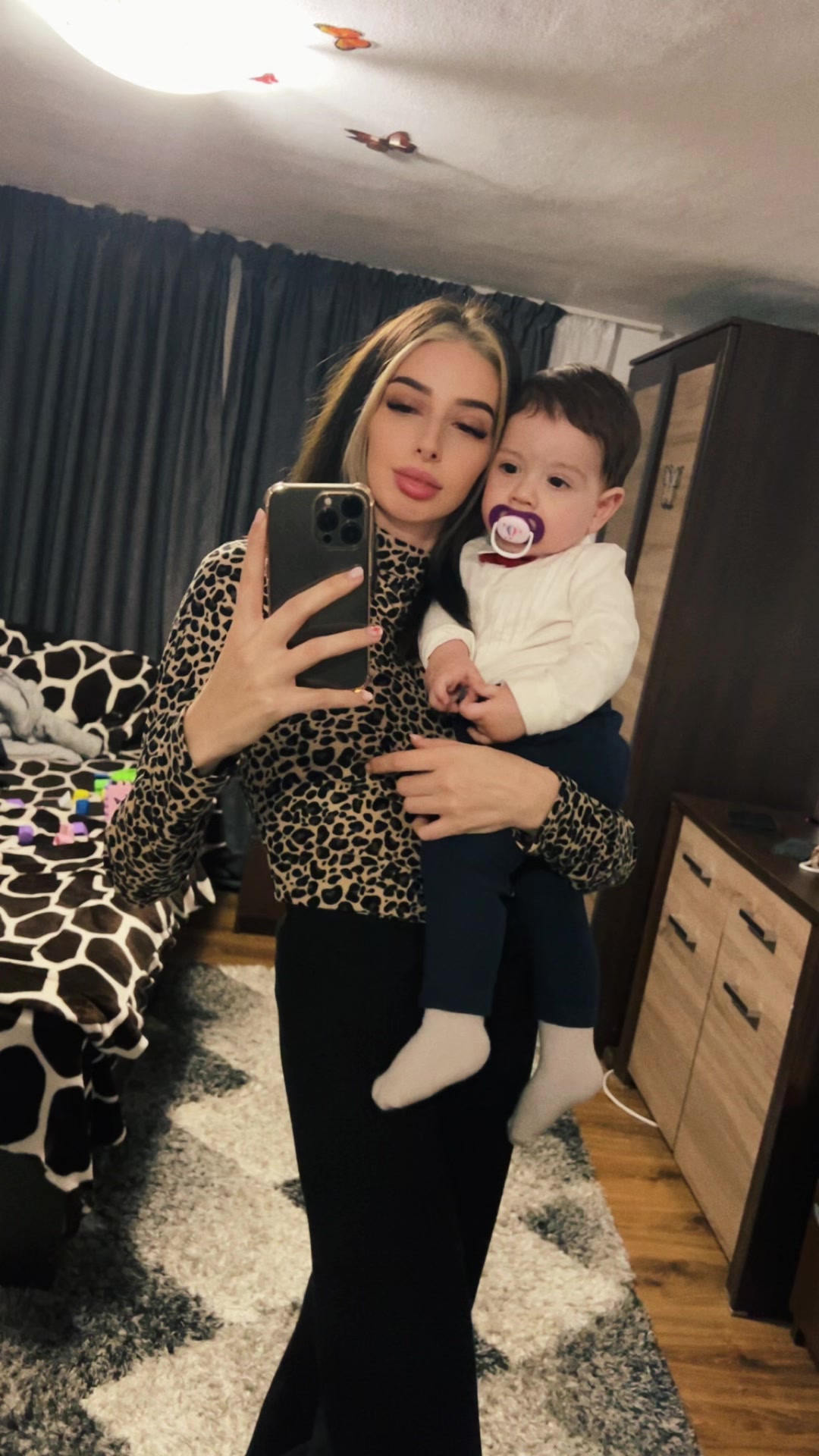 @Adina Florina❤️&zwj;🔥