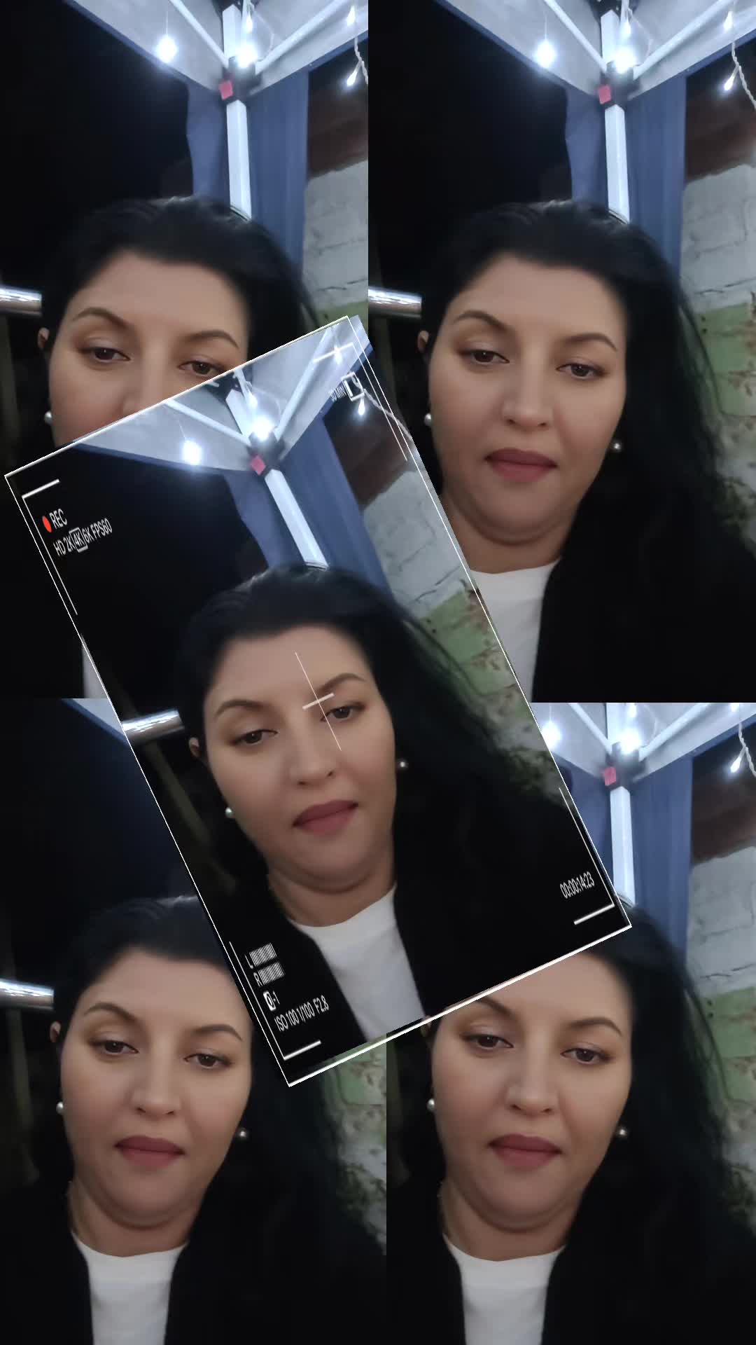 @nicolllucy1
