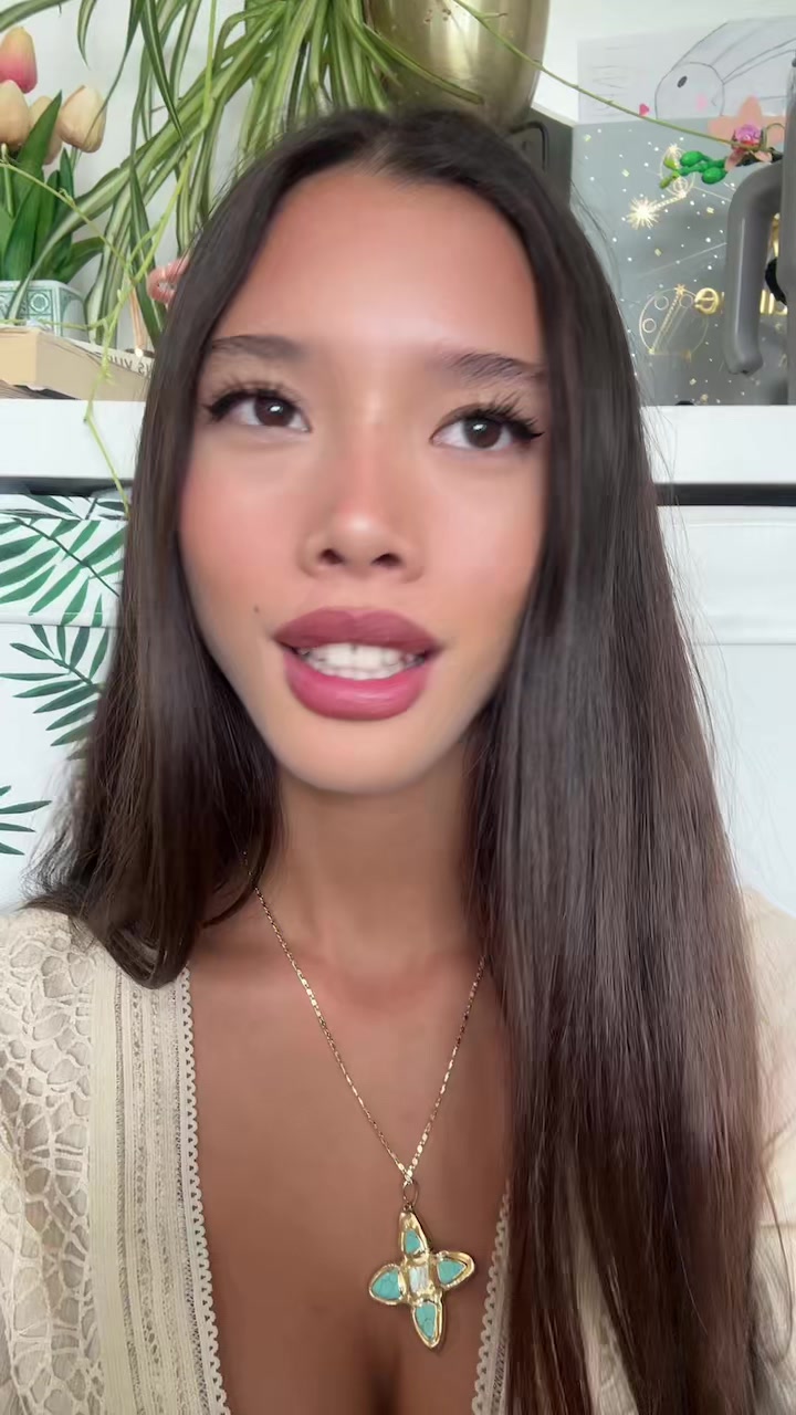 @bunny