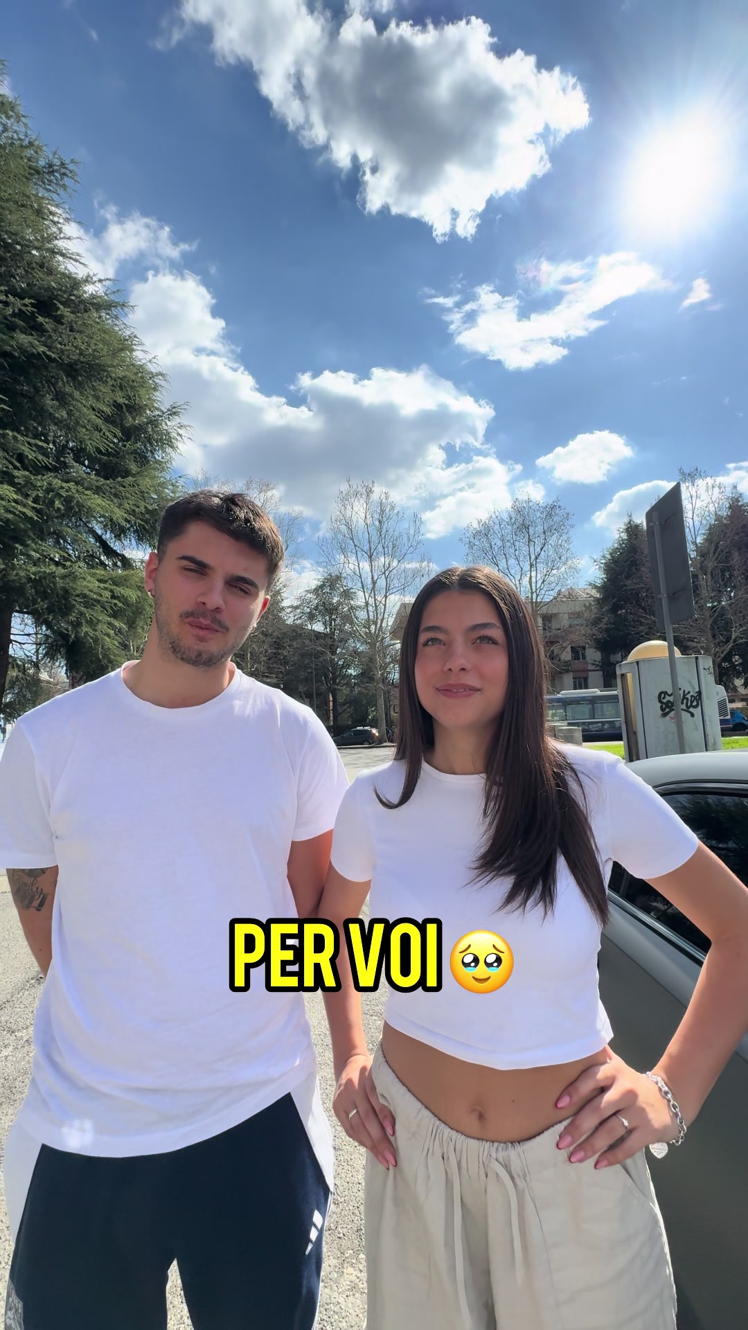 @Vincenzo Borrelli