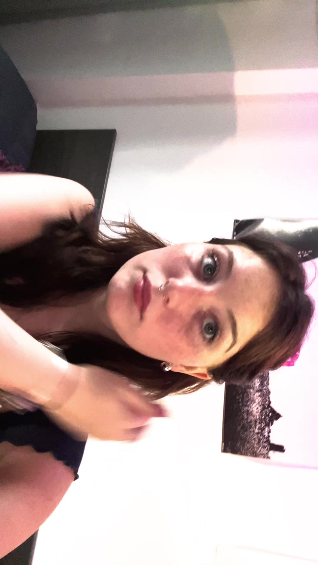 @liloloopsyy