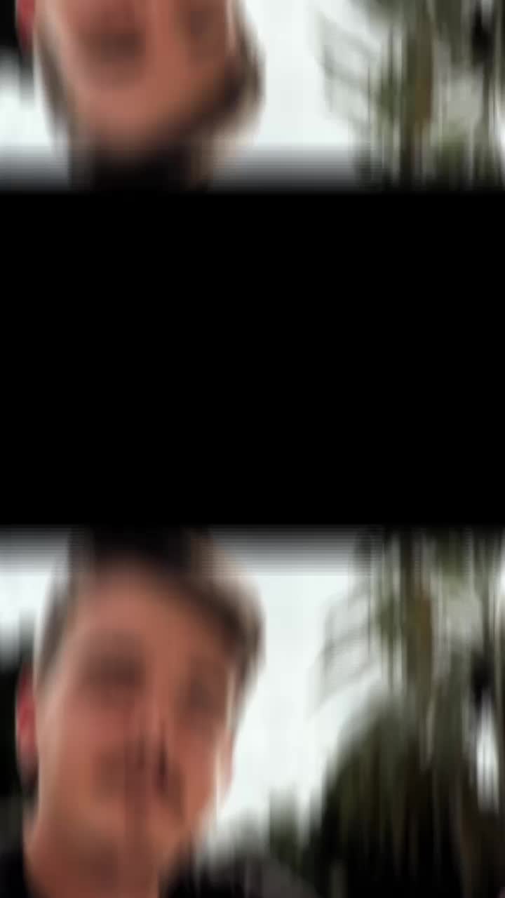 @JUANMA