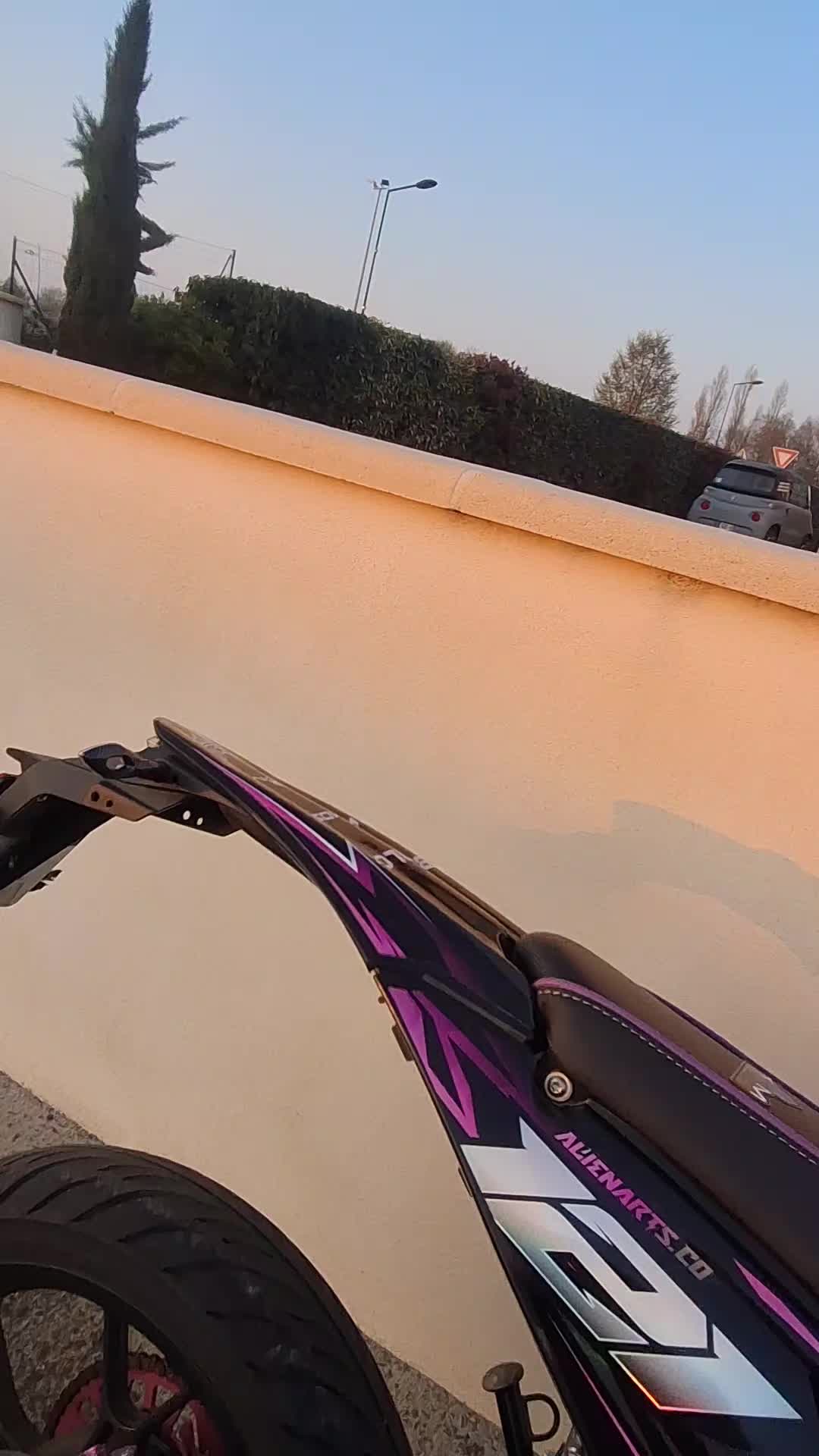 @🟣Mrteyy_121🟣