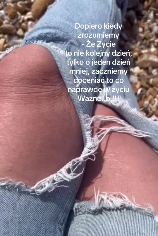 @majkanadolna
