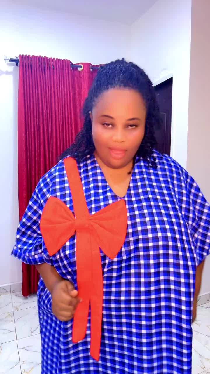 @Global Gist With Beejay