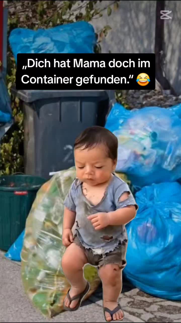 @Leaandra