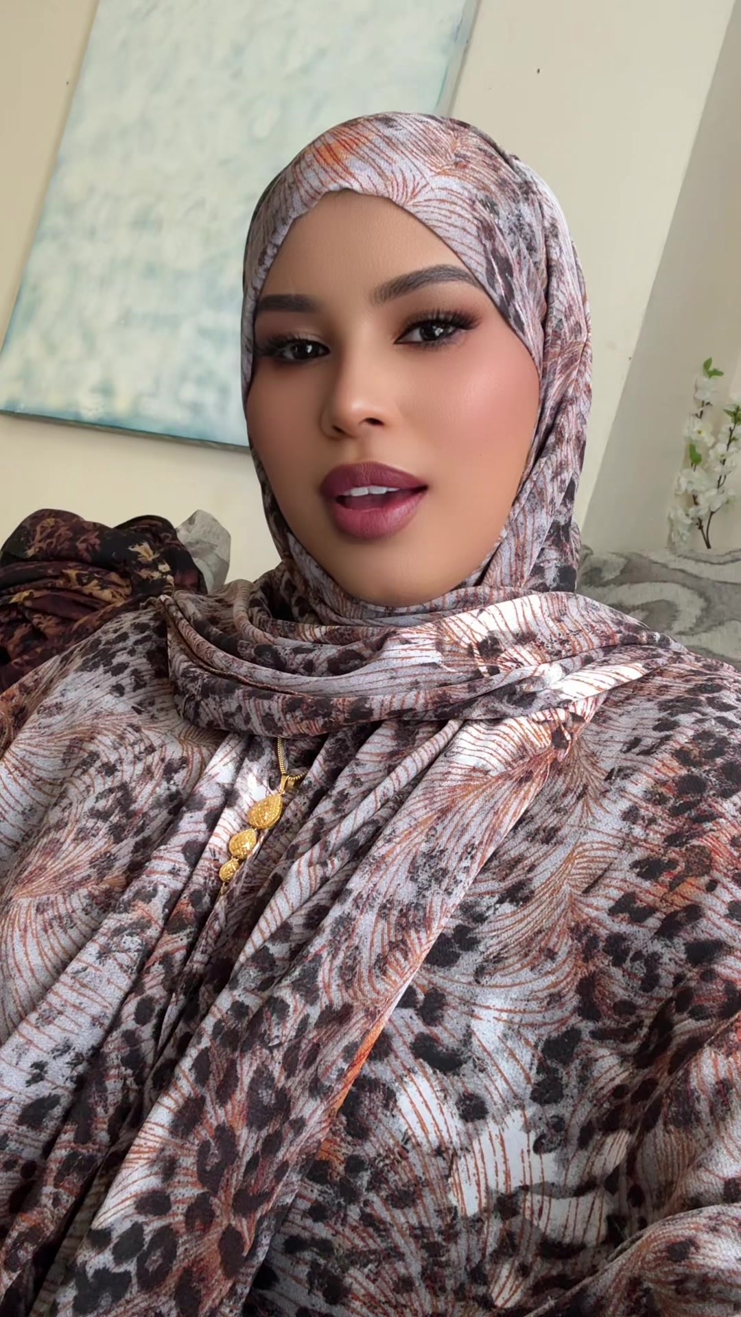 @Sahra uk