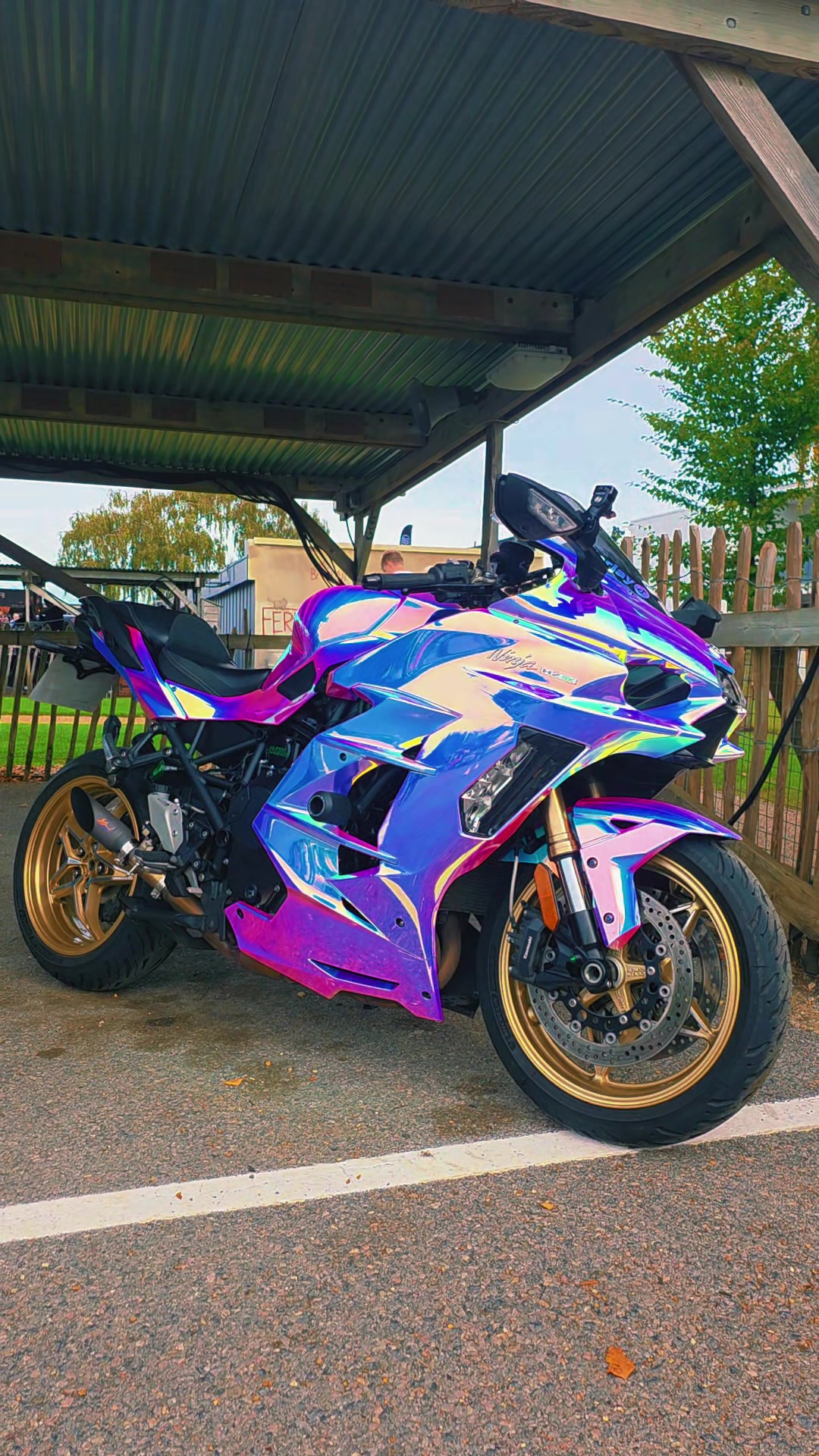 @viperriderjay