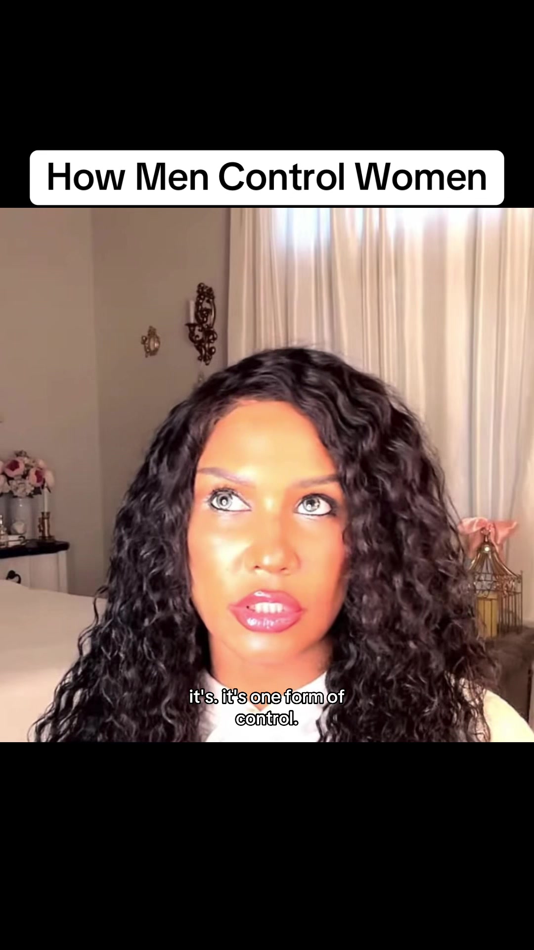 @Miss Movie 🍿
