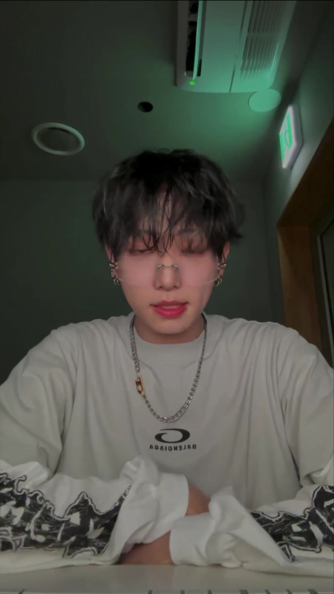 @unclekibong