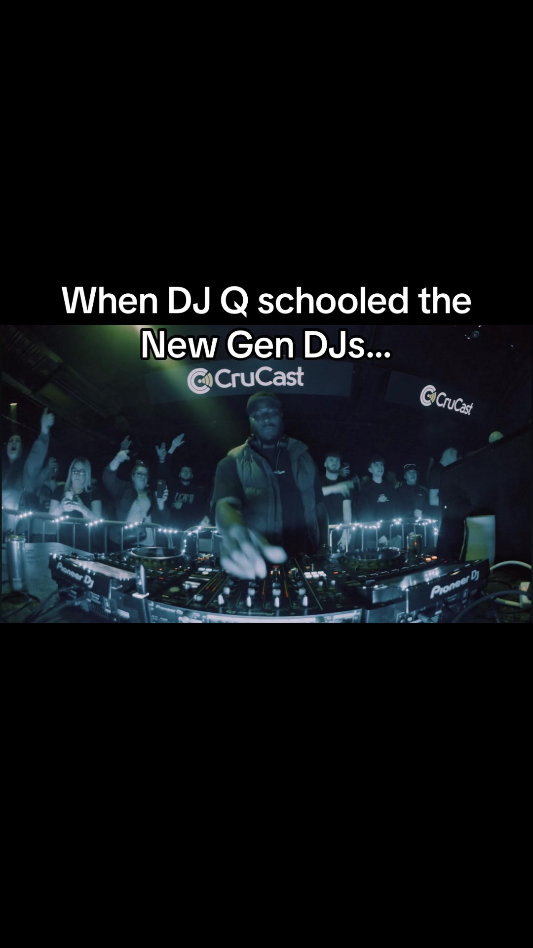 @trendingtunez