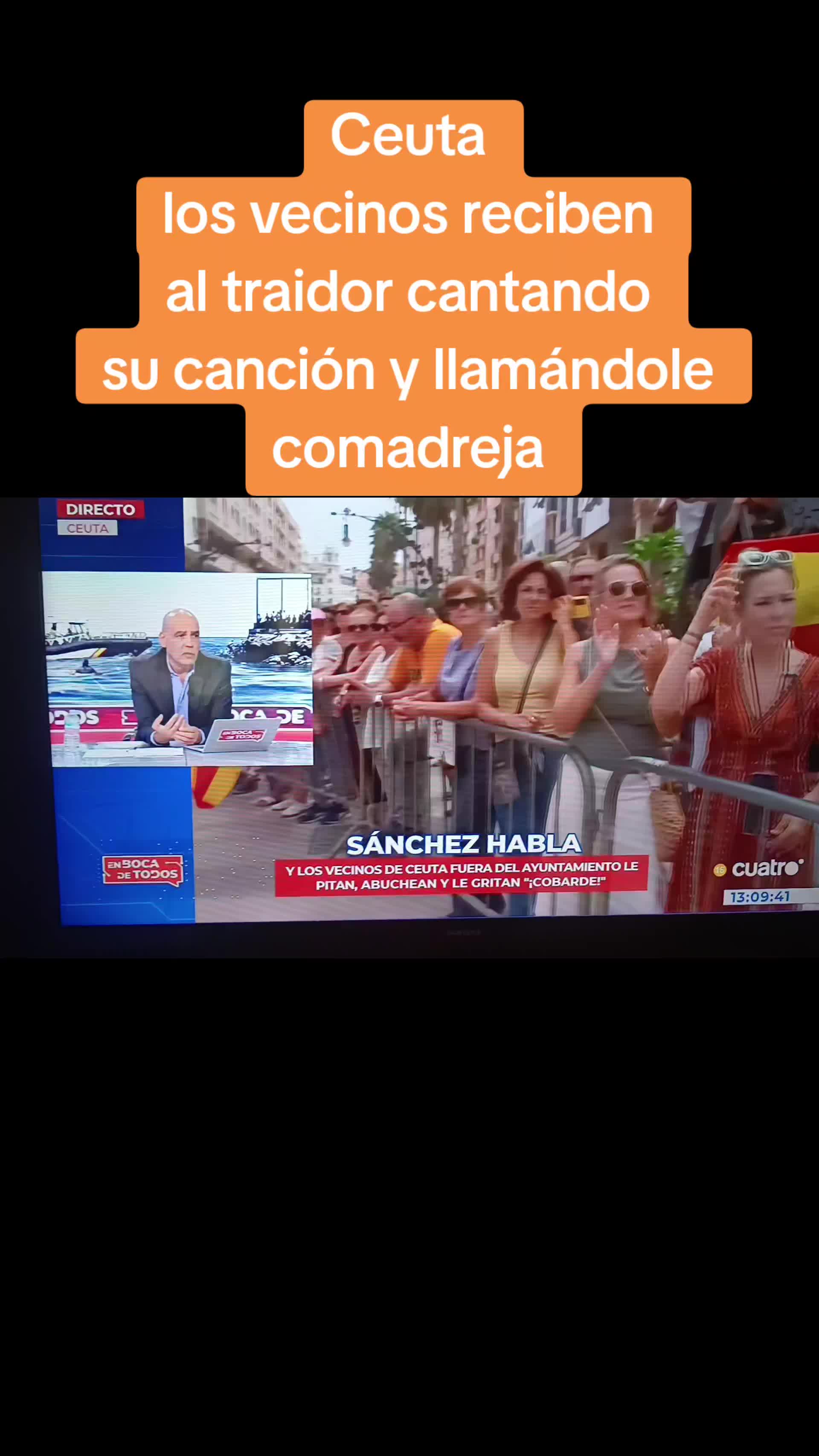 @quikotecrow
