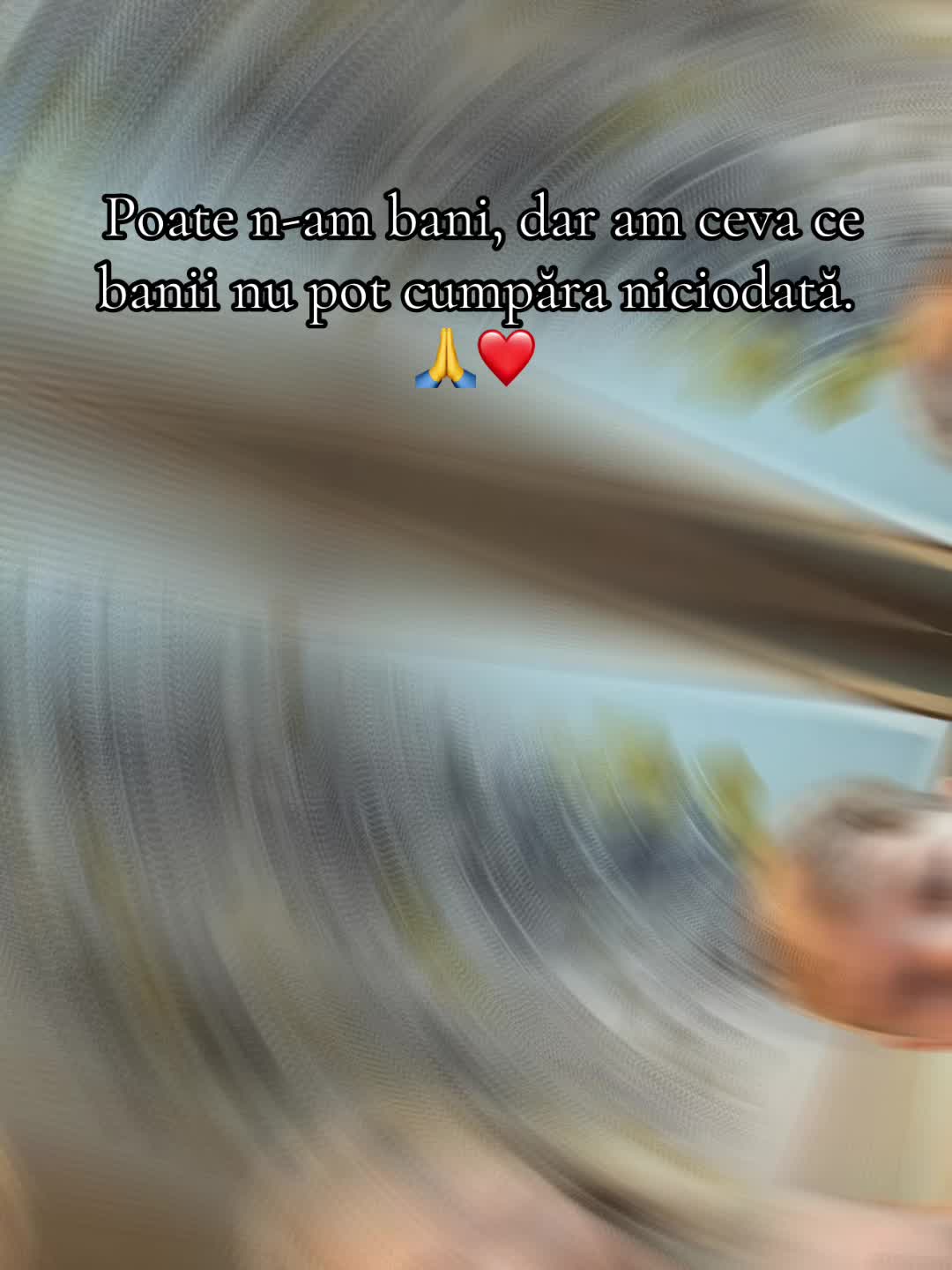 @Adelina 🩵🩵