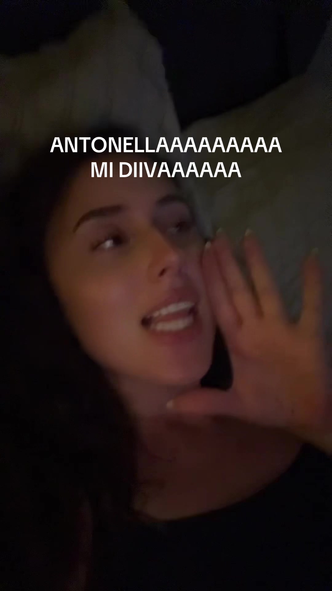 @morgana