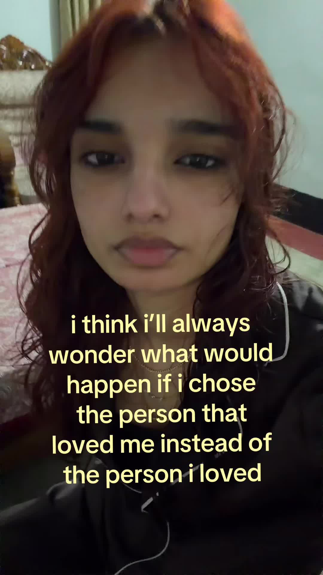 @️alisha