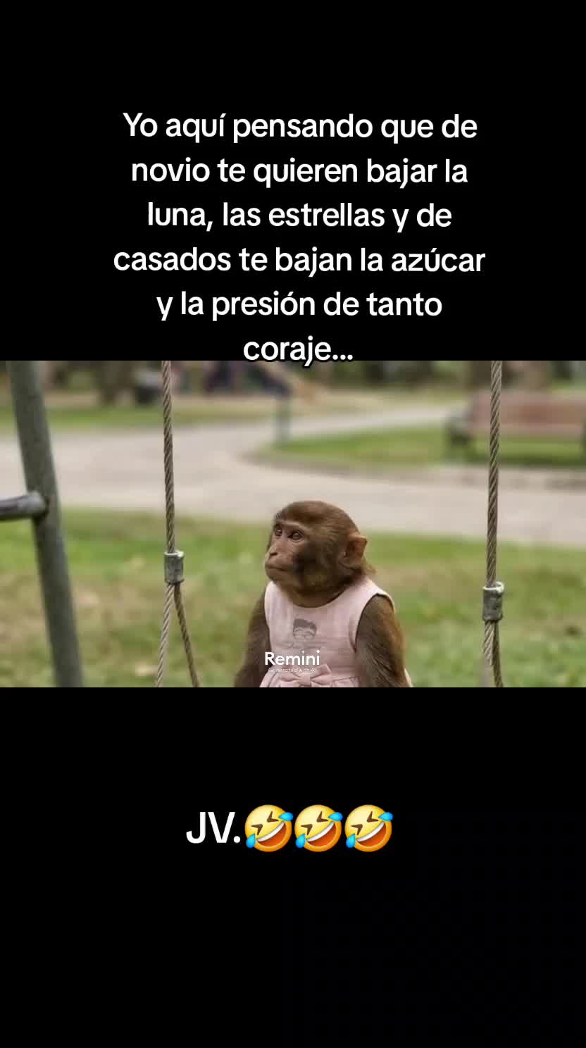 @Jeney Valladares
