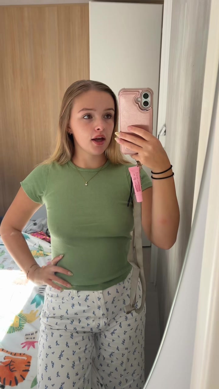 @pippa | mum life & fashion🤍