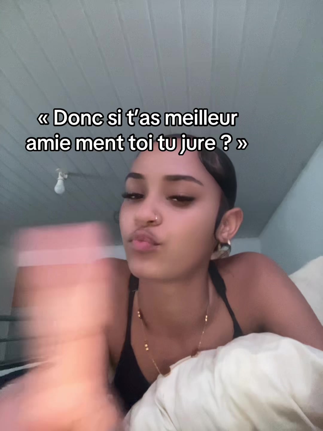 @M A J O L Y 💘