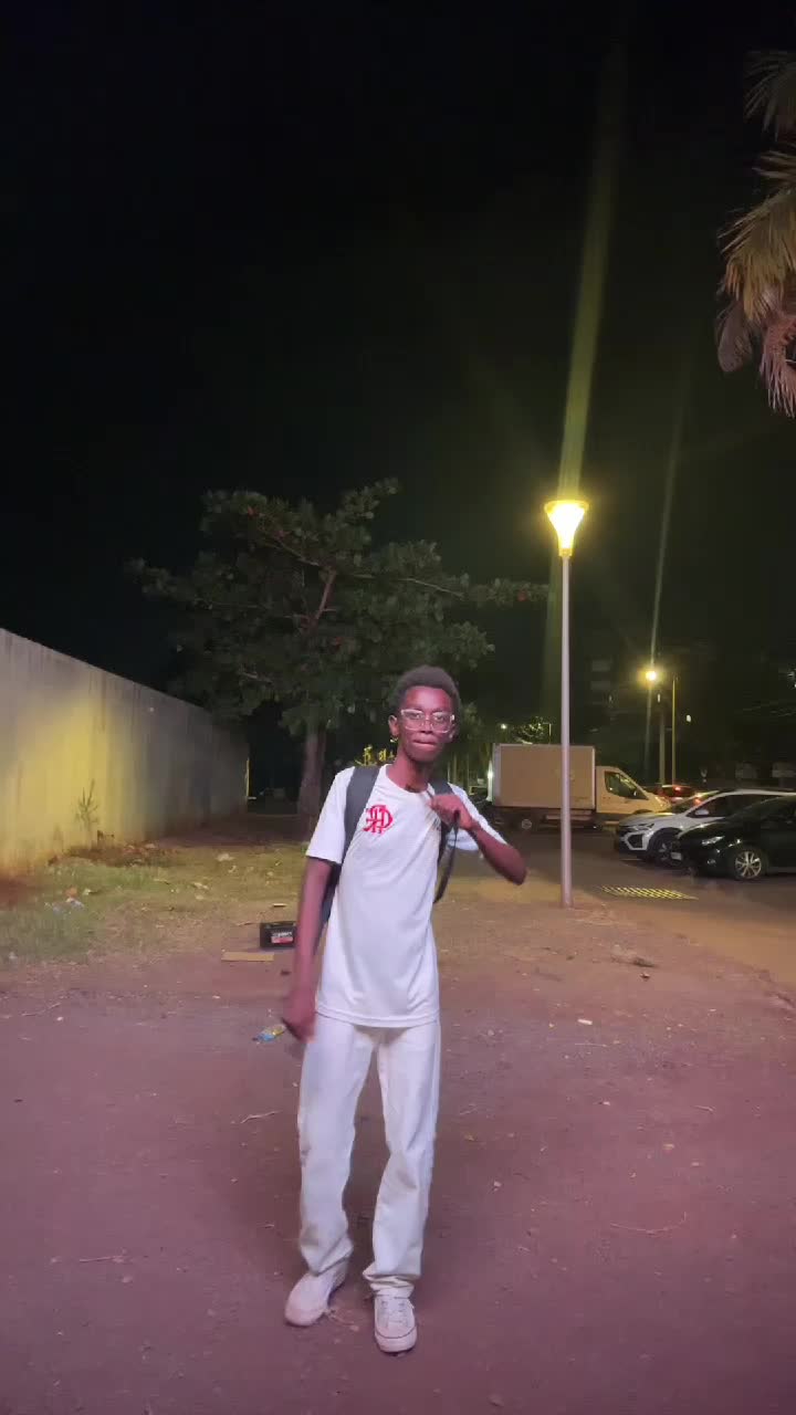 @Benii_2k.S🙌🏾