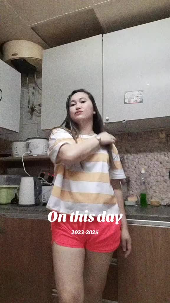 @๐ฉทโโAii Kooh@15โโ๐ฉท