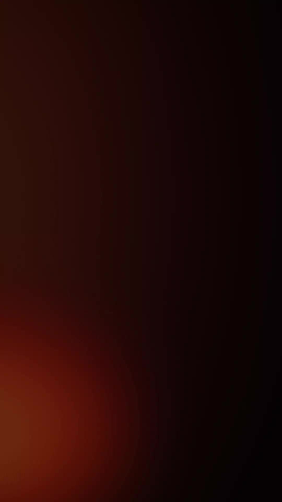 @ukmallu