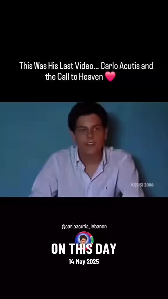 @🇻🇦