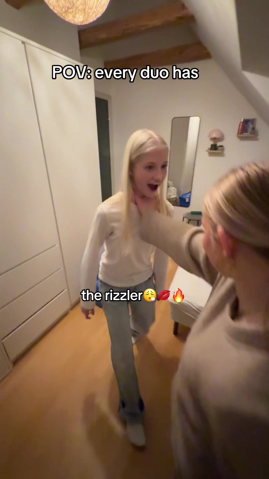 @Filipa&Esther
