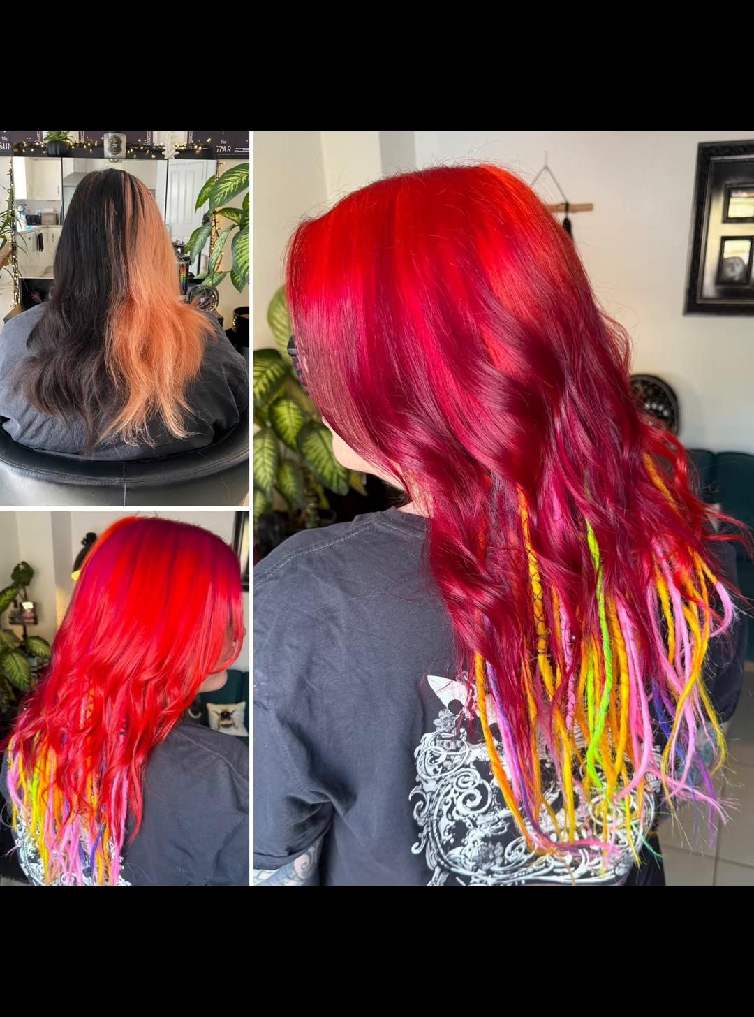 @GlamRockLisa